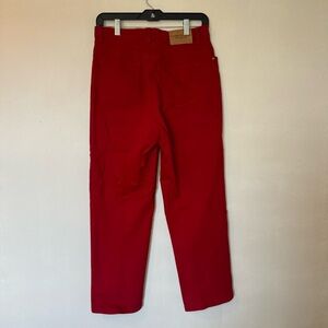 Women’s Vintage Ralph Lauren Jeans